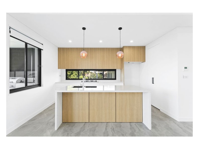 14b Northcott Street, South Wentworthville NSW 2145