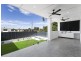 14b Northcott Street, South Wentworthville NSW 2145
