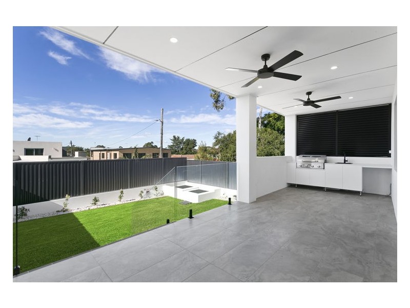 14b Northcott Street, South Wentworthville NSW 2145