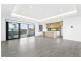 14b Northcott Street, South Wentworthville NSW 2145