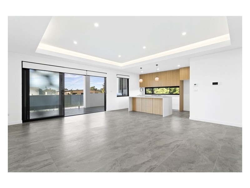 14b Northcott Street, South Wentworthville NSW 2145