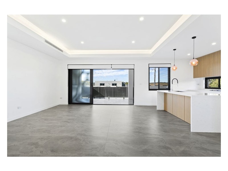 14b Northcott Street, South Wentworthville NSW 2145