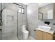 14b Northcott Street, South Wentworthville NSW 2145