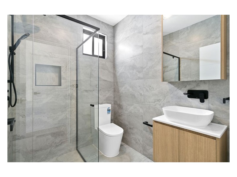 14b Northcott Street, South Wentworthville NSW 2145