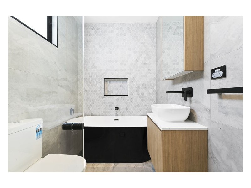 14b Northcott Street, South Wentworthville NSW 2145
