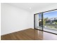 14b Northcott Street, South Wentworthville NSW 2145