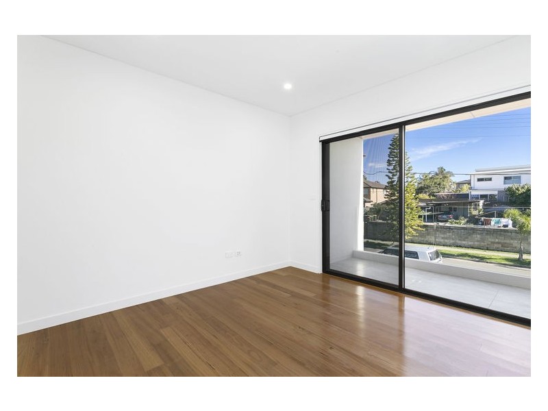 14b Northcott Street, South Wentworthville NSW 2145