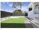 14b Northcott Street, South Wentworthville NSW 2145