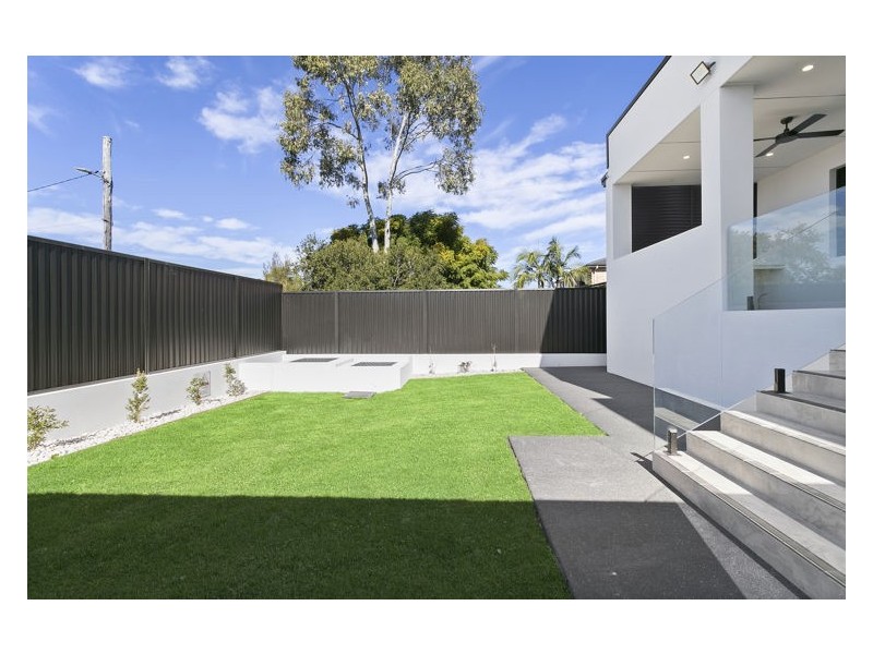 14b Northcott Street, South Wentworthville NSW 2145