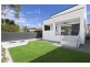 14b Northcott Street, South Wentworthville NSW 2145