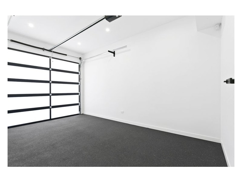 14b Northcott Street, South Wentworthville NSW 2145