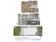 14b Northcott Street, South Wentworthville NSW 2145 Floorplan