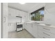 12/28-32 Treves Street, Merrylands NSW 2160