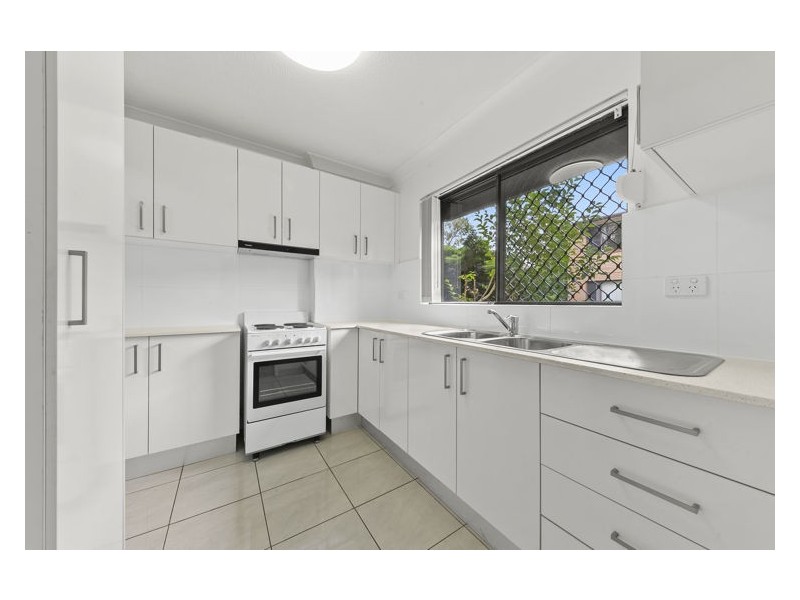 12/28-32 Treves Street, Merrylands NSW 2160