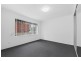 12/28-32 Treves Street, Merrylands NSW 2160