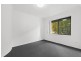12/28-32 Treves Street, Merrylands NSW 2160