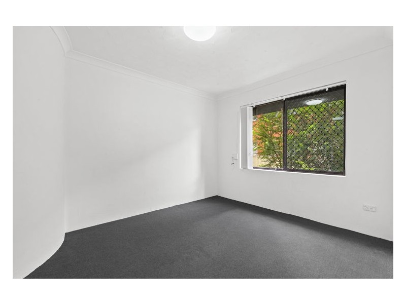 12/28-32 Treves Street, Merrylands NSW 2160