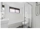 12/28-32 Treves Street, Merrylands NSW 2160