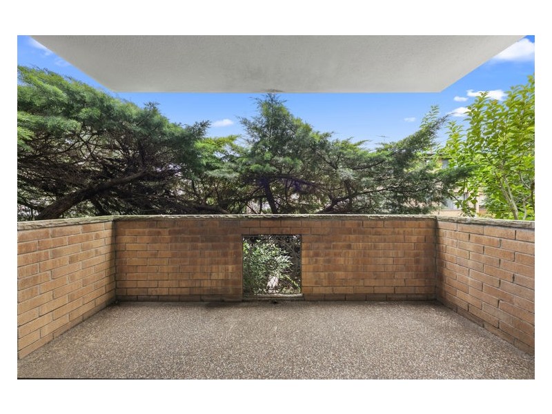 12/28-32 Treves Street, Merrylands NSW 2160
