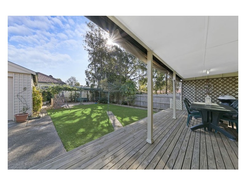 98 Military Road, Guildford NSW 2161