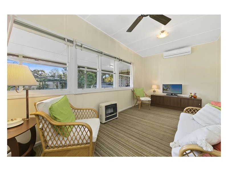 98 Military Road, Guildford NSW 2161