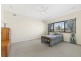 98 Military Road, Guildford NSW 2161