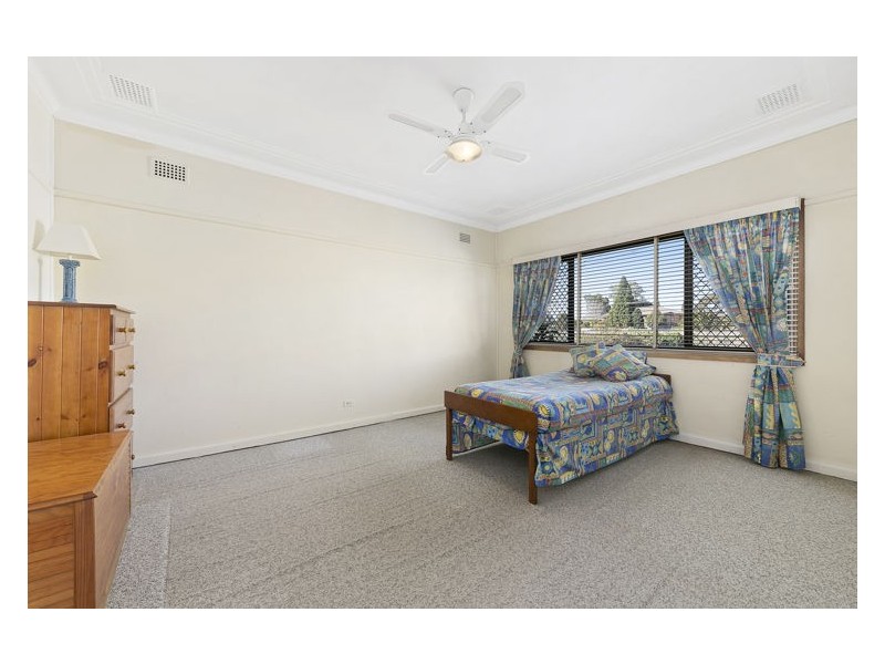 98 Military Road, Guildford NSW 2161