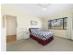 98 Military Road, Guildford NSW 2161