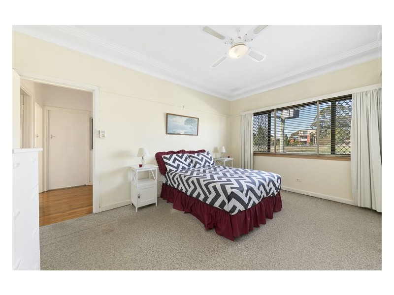 98 Military Road, Guildford NSW 2161