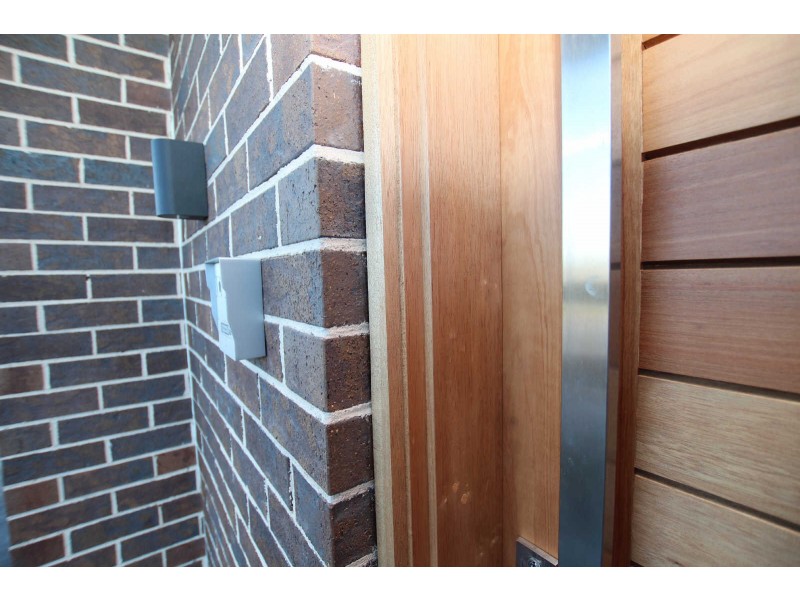 2 MALEY STREET, Guildford NSW 2161