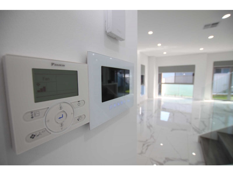 2 MALEY STREET, Guildford NSW 2161