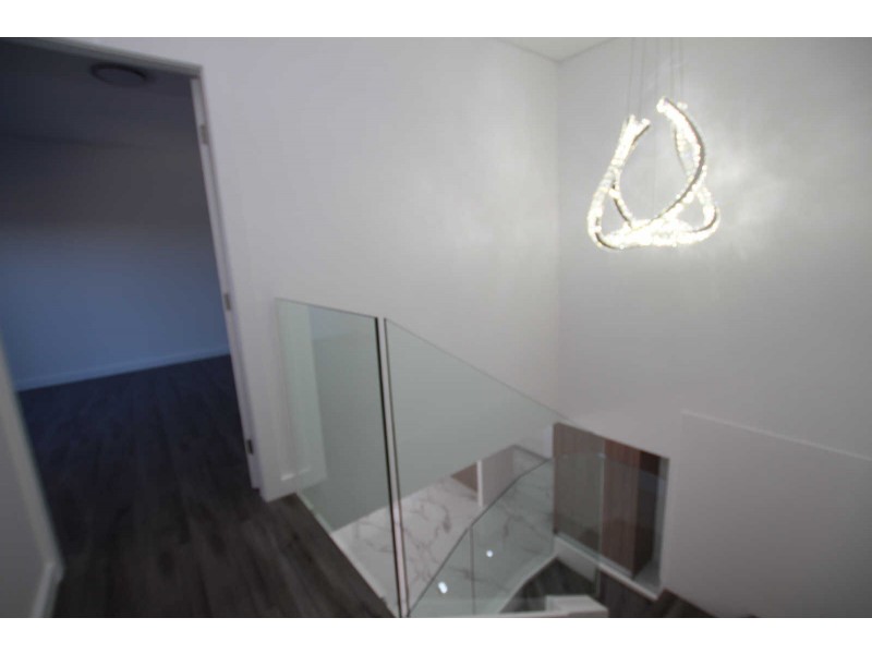 2 MALEY STREET, Guildford NSW 2161