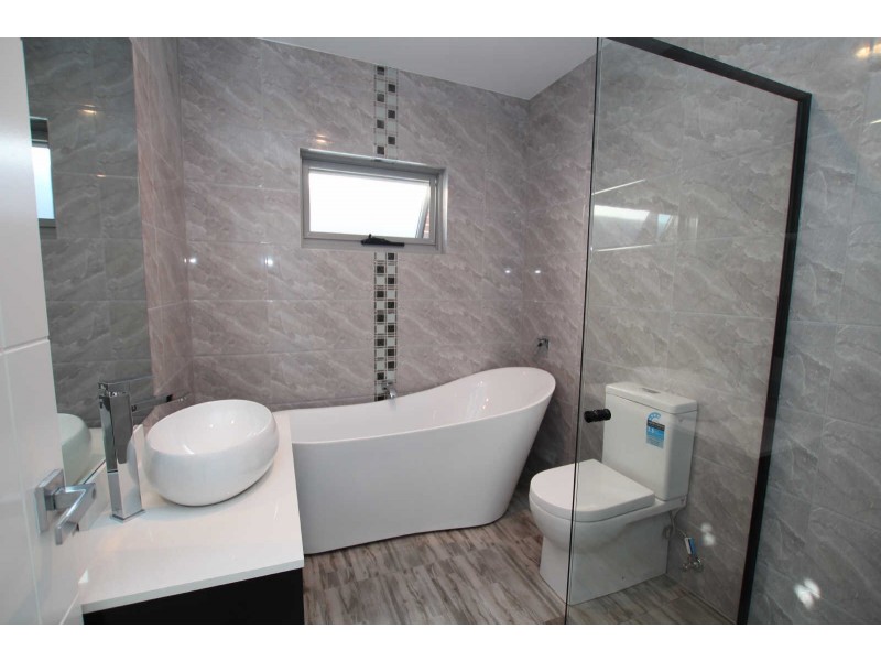 2 MALEY STREET, Guildford NSW 2161