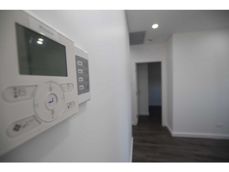 2 MALEY STREET, Guildford NSW 2161