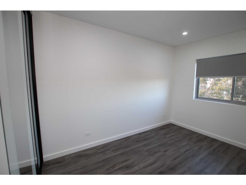 2 MALEY STREET, Guildford NSW 2161