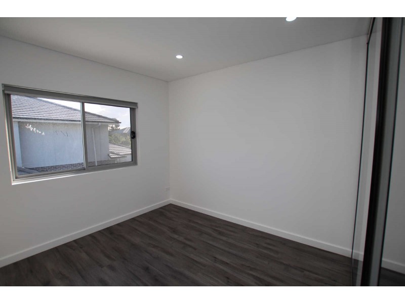 2 MALEY STREET, Guildford NSW 2161