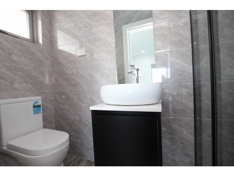 2 MALEY STREET, Guildford NSW 2161