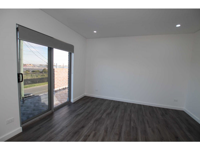 2 MALEY STREET, Guildford NSW 2161