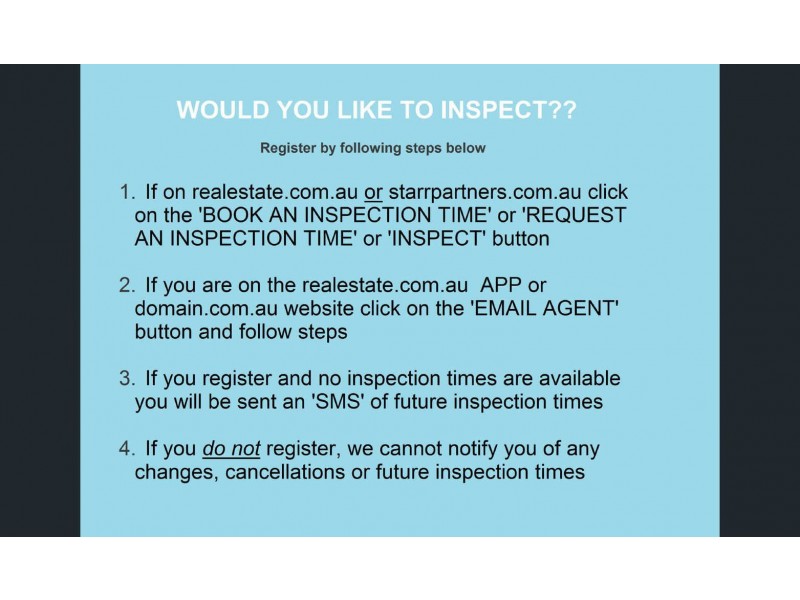 2 MALEY STREET, Guildford NSW 2161