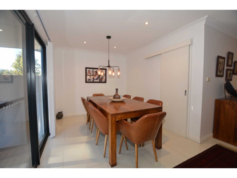 61 MUNRO STREET, Greystanes NSW 2145