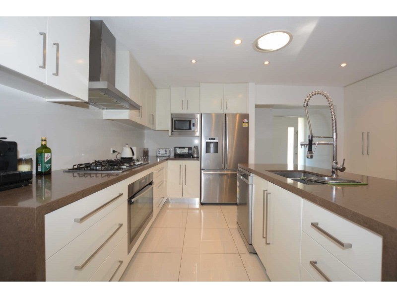 61 MUNRO STREET, Greystanes NSW 2145