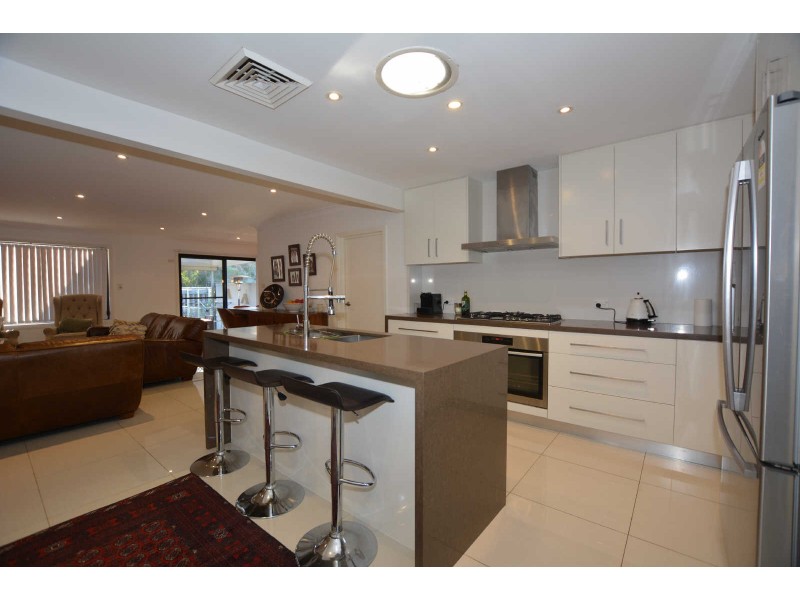 61 MUNRO STREET, Greystanes NSW 2145