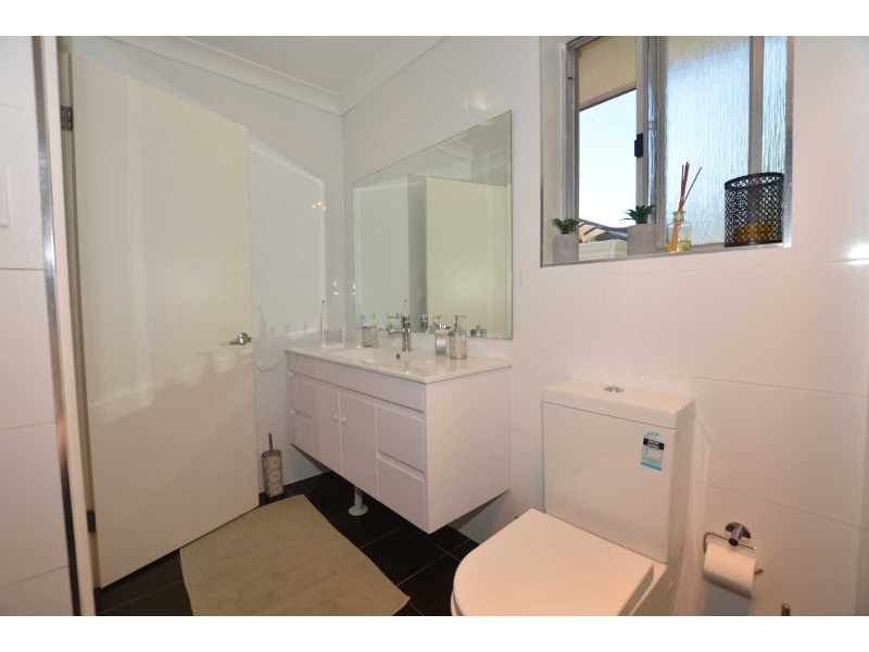 61 MUNRO STREET, Greystanes NSW 2145