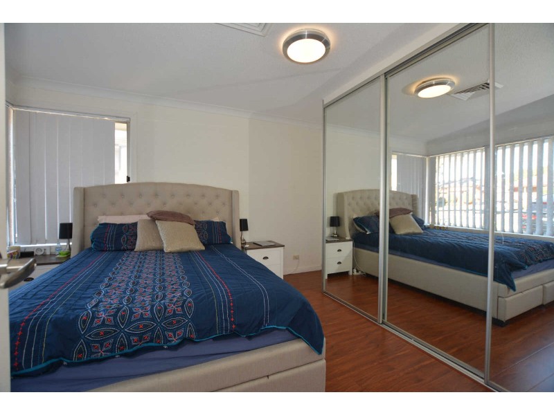 61 MUNRO STREET, Greystanes NSW 2145