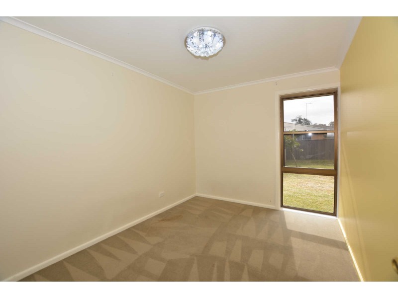 21A KISDON CRESCENT, Prospect NSW 2148