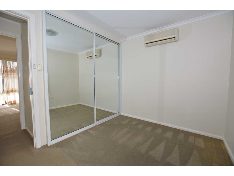 21A KISDON CRESCENT, Prospect NSW 2148