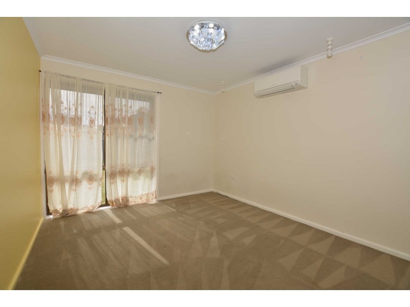 21A KISDON CRESCENT, Prospect NSW 2148