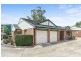 4/47 Garfield Street, Wentworthville NSW 2145