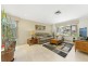 4/47 Garfield Street, Wentworthville NSW 2145