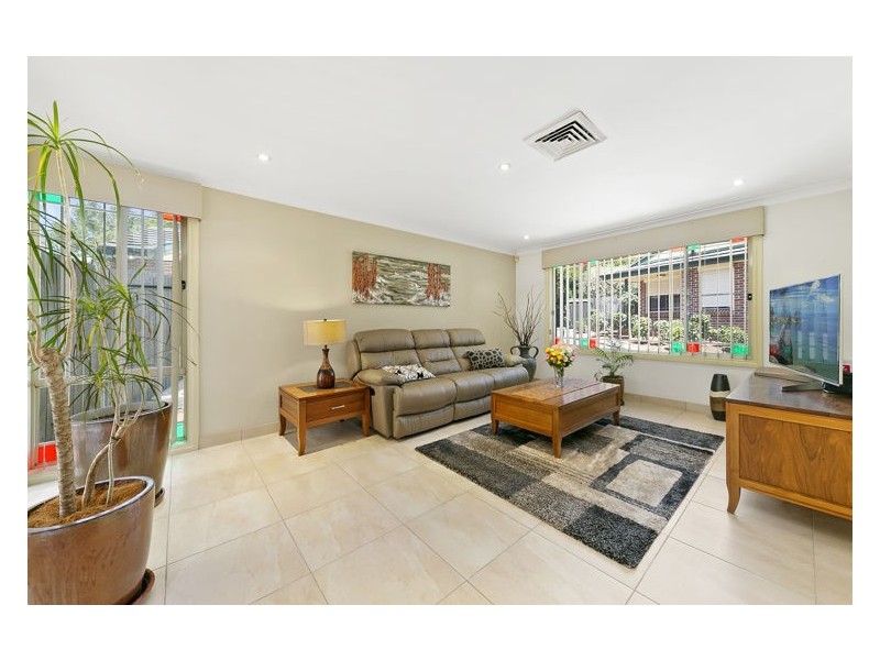 4/47 Garfield Street, Wentworthville NSW 2145
